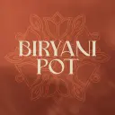 Biryani Pot - Riyadh - Al Maather (Cloud Inside Wokkong)