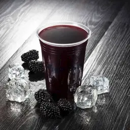 توت