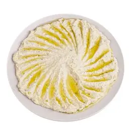 بابا غنوج