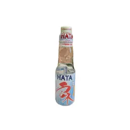Hata Original