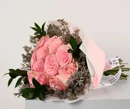 Dunya