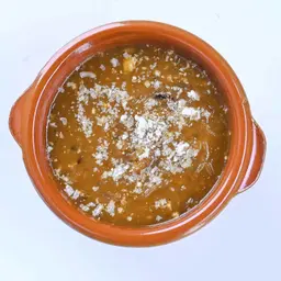 شوربة بصل