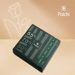 نوار دو باتشي