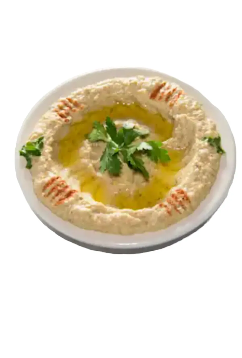 متبل