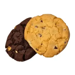 Chocolate Cookies
