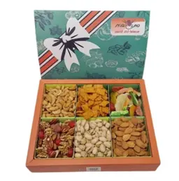 Assorted Luxury Box R654