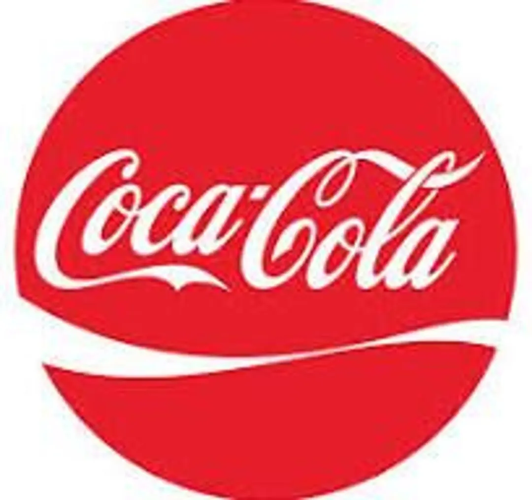 كولا