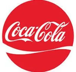كولا