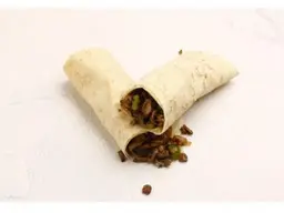 Saroukh Liver