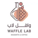 Waffle Lab - Jeddah - An Nahdah