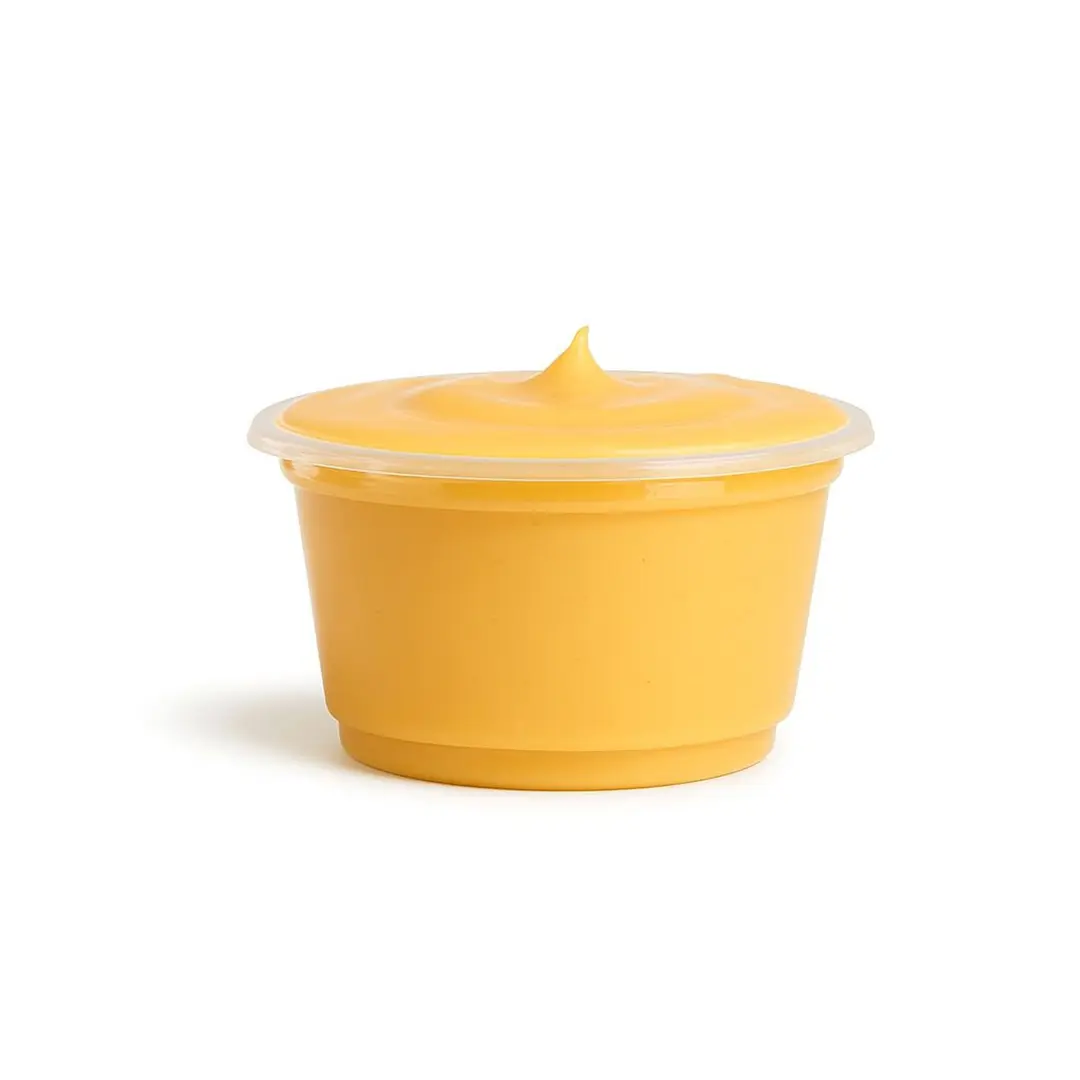 chesee sauce