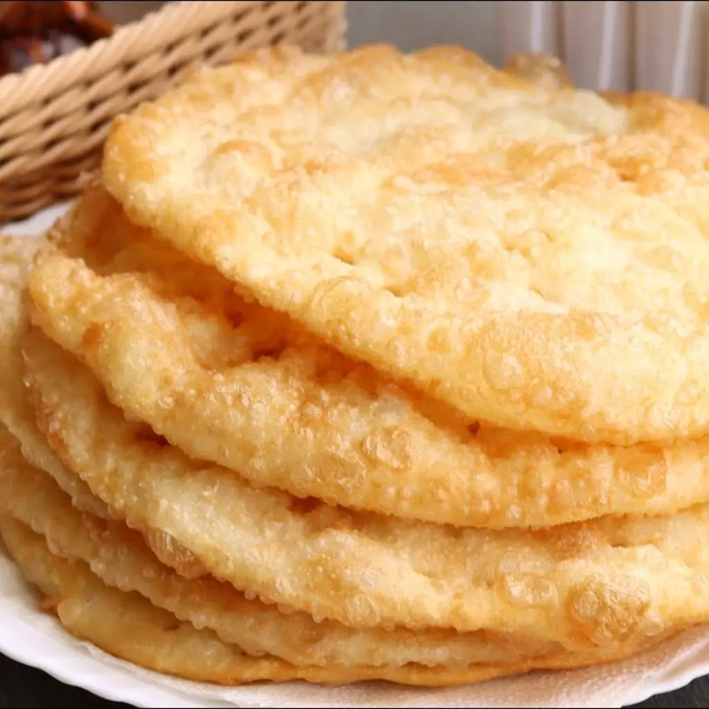 بوري براثا