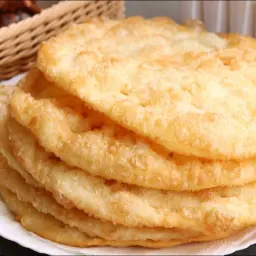 بوري براثا