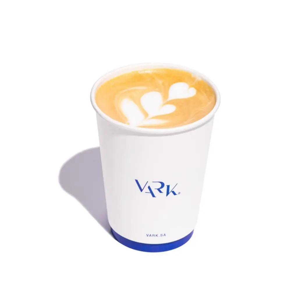 Latte