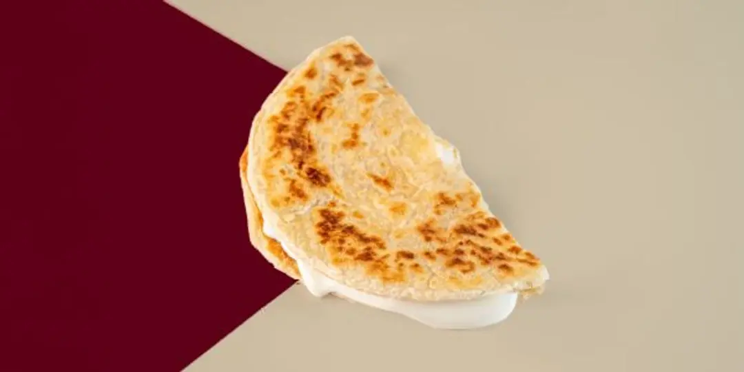 جبن