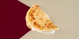 cheese