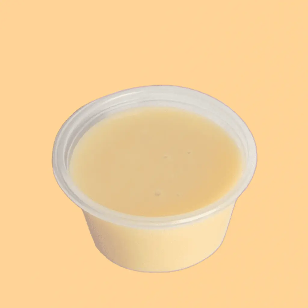 Nestle External sauce