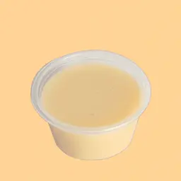 نستلة صوص خارجي
