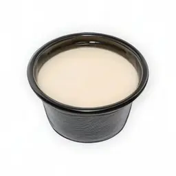 Cold Sauce