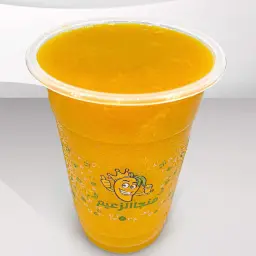 Mango Juice
