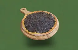 فطيرة زعتر