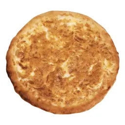 جبن بيض