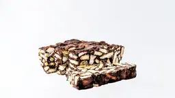 Rocky Road