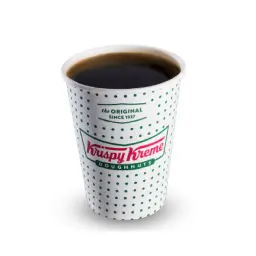 Americano - Regular