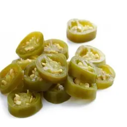قطع هالبينو