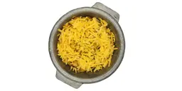 Cheddar Cheese Shakshuka