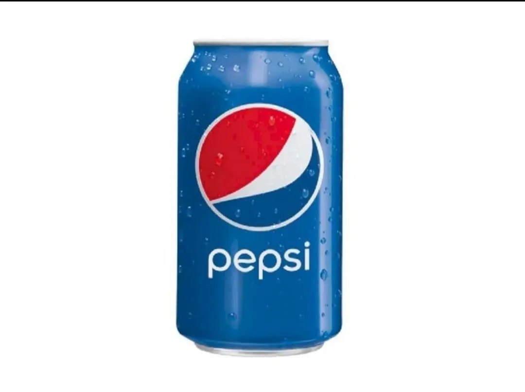 بيبسي
