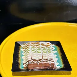 وافل