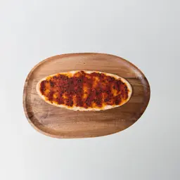 مناقيش وزنة