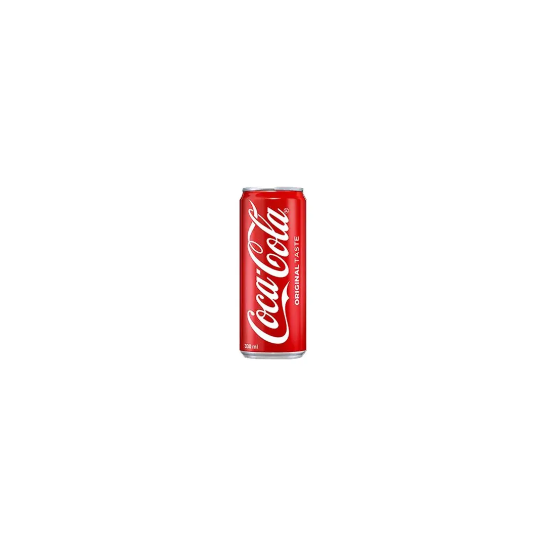 كوكاكولا ٣٥٥ مل