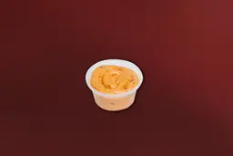 فاير صوص