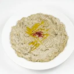 متبل