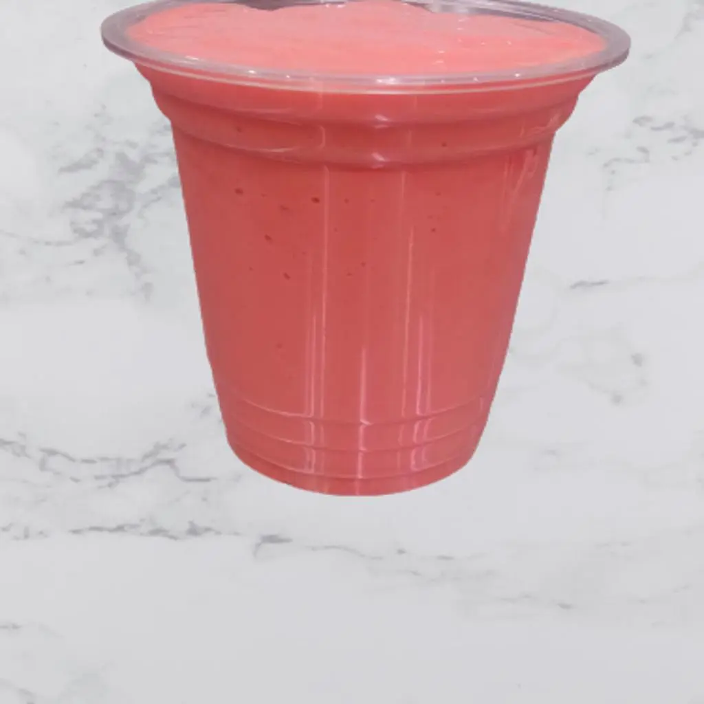 كوكتيل