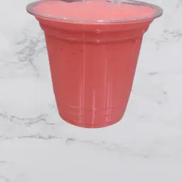 كوكتيل