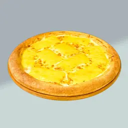 عشاق الاجبان وسط