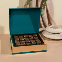 شيري