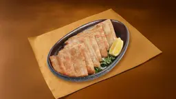 عرايس قطع