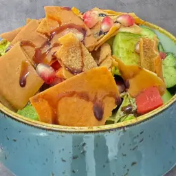 فتوش