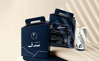 قهوة اليوم بوكس الجمعات
