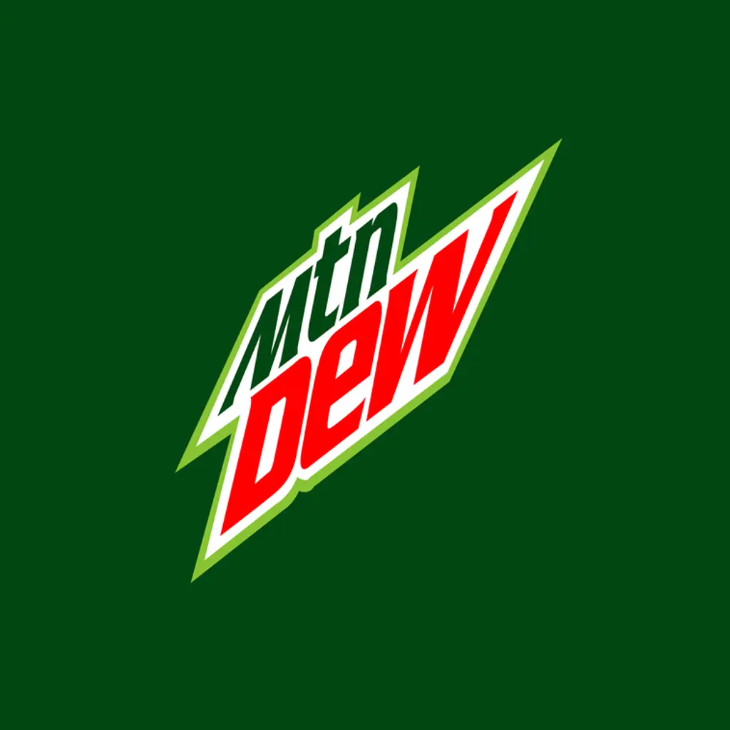 Mountain Dew
