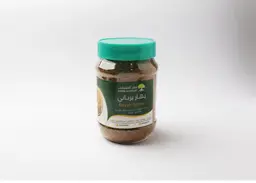 بهار برياني