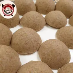 كبة للشوي