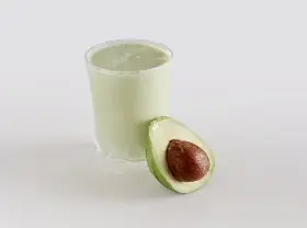 أفوكادو