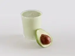 أفوكادو