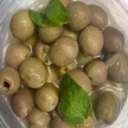زيتون