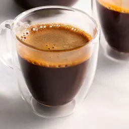 اسبريسو